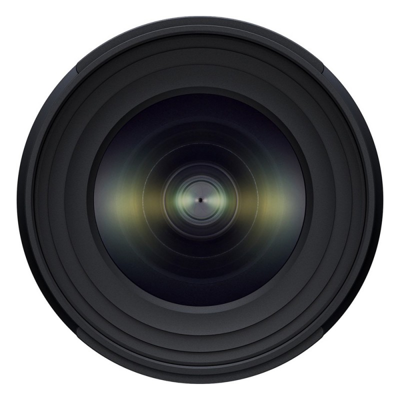 Tamron 11-20mm f/2.8 Di III-A RXD Lens for So