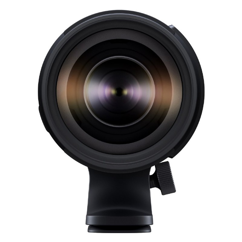 Tamron 150-500mm f/5-6.7 Di III VXD Lens for 