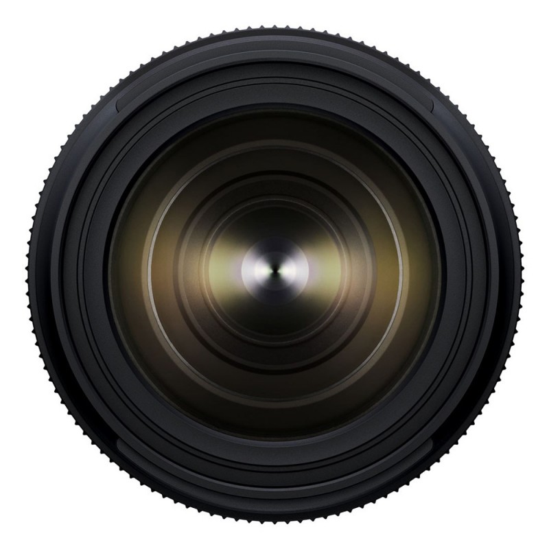 Tamron 50-300mm f/4.5-6.3 Di III VC VXD Lens 