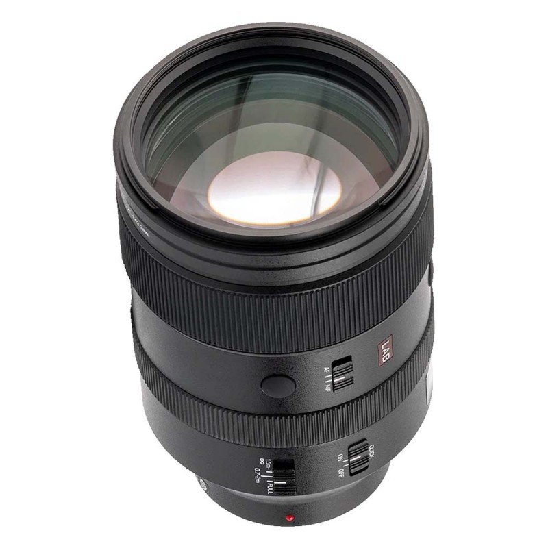 Viltrox AF 135mm f/1.8 LAB Lens for Sony E-Mo