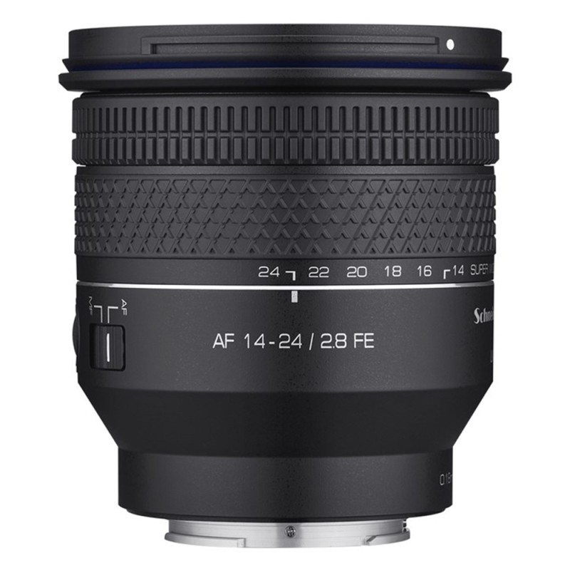 (Pre-Order) Samyang AF 14-24mm f/2.8 Lens for