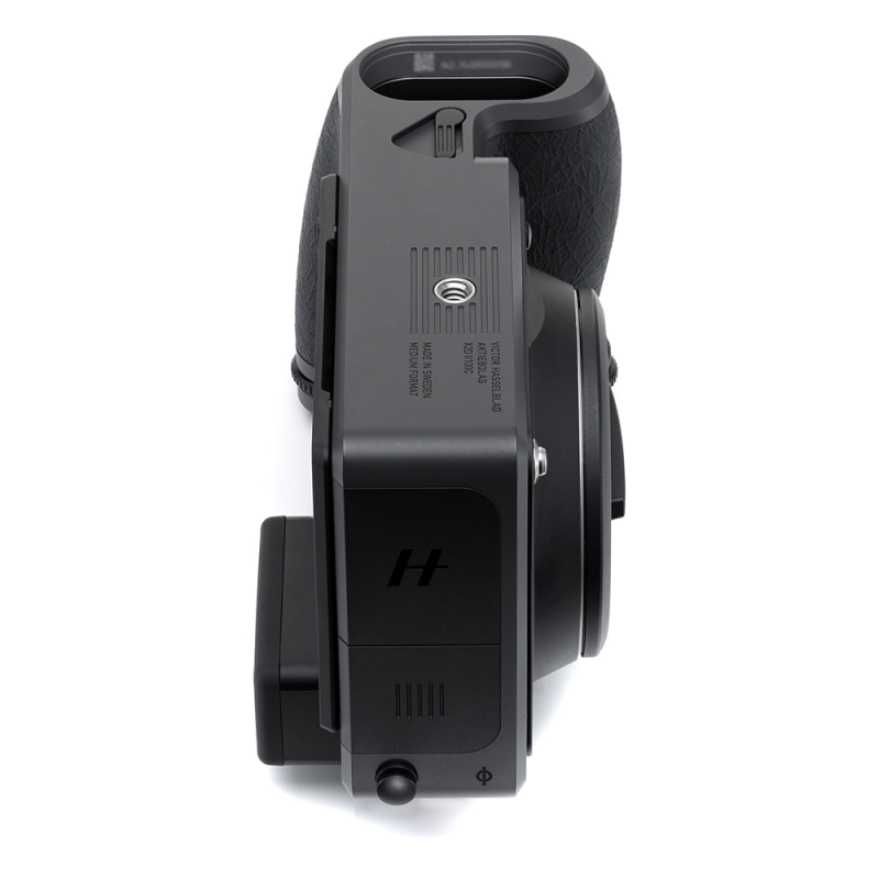 Hasselblad X2D 100C II Medium Format Digital 